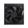 XPG Core Reactor II 1000W 80 Plus Gold ATX 3.0 - 1313244 - zdjęcie 2